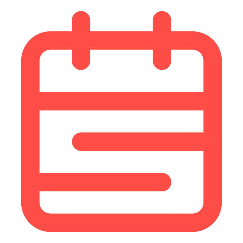 Logo Icon